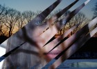 Boss avanza el ideario de Jason Wu a través de 'fashion films'