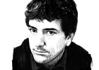 Elogio del estafador