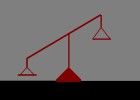 Reforma fiscal, ¿equidad o privilegios?