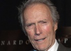 La suerte de tener a Clint Eastwood a tu lado La suerte de tener a Clint Eastwood a tu lado