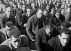 El castigo en las posguerras (1939-1945) El castigo en las posguerras (1939-1945)