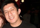EEUU condena a un guatemalteco autor de la matanza de Dos Erres