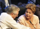 Brazil studies trade sanctions against US
