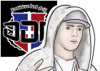 Así son los Dominican don't play Así son los Dominican don't play