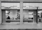La tienda que resolvió el misterio