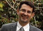 Leading neuroscientist joins Spanish science’s brain drain