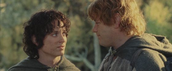 Doctor, ¿tengo un 'bromance'? Doctor, ¿tengo un 'bromance'?