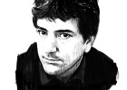 El país de los mudos