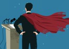 El retorno de los románticos