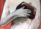 De sexo, burdeles y prostitutas De sexo, burdeles y prostitutas