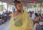 Diseñadoras de sueños