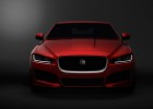 Jaguar lanzará en 2015 la primera berlina media de aluminio