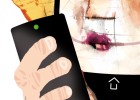 La era de los ‘selfies’