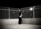 Asesinos sin honor