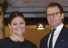 Ucrania aleja a Victoria y Daniel de Suecia de los Paralímpicos de Sochi