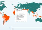 Viaje al país del aborto clandestino