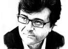 El golpe de Estado de Jordi Évole