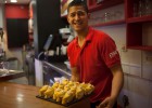 Jóvenes, desigualdad, paro y algo de esperanza