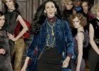 As dívidas envergonhavam L’Wren Scott
