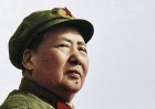 El viejo sueño de la nueva China