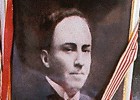 El ‘tour’ de los poetas muertos