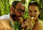 El cuarto oscuro de Terry Richardson