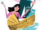 Manual para padres primerizos
