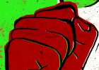 Las guerras de Paz Las guerras de Paz
