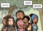 ‘Cooperacómics’ ‘Cooperacómics’
