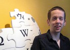 Wikipedia expulsa centenas de editores por cobrarem de empresas