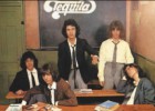 16 canciones de rock protesta críticas con la Transición