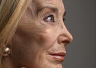 “Tengo salud y memoria, estoy muy agradecida”