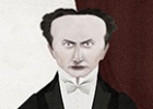 Houdini contra lo sobrenatural Houdini contra lo sobrenatural