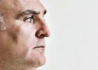 “La clave no es hacer el mejor gazpacho, sino exportar tomate”