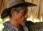Un laboratorio de paz en Colombia