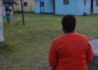 ‘Novios de azúcar’ para niñas pobres ‘Novios de azúcar’ para niñas pobres