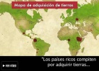 ¿A quién pertenece África? ¿A quién pertenece África?