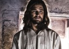 El mejor Cristo de todos los tiempos es...
