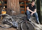 Menos 'postureo' y más ciclismo Menos 'postureo' y más ciclismo
