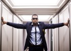 El peso de llamarse Mandela