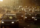 Thousands of jobs in peril in Mercosur automobile sector