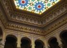 El despertar de Sarajevo