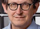 El ex director de ‘The Guardian’ renuncia a presidir la empresa propietaria El ex director de ‘The Guardian’ renuncia a presidir la empresa propietaria