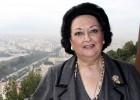 “Mis problemas con Hacienda están en vías de solución” “Mis problemas con Hacienda están en vías de solución”