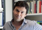 Por qué EE UU ama al economista que más cuestiona el capitalismo