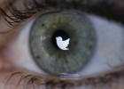 Guerra a los anuncios en Twitter