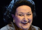 Montserrat Caballé devuelve 300.000 euros a Hacienda Montserrat Caballé devuelve 300.000 euros a Hacienda