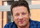 Os ratos estragam a festa de Jamie Oliver
