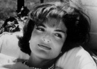 Jackie, após Kennedy: “Estou ressentida com Deus”