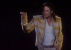 ¿Y si el cantante es un holograma? ¿Y si el cantante es un holograma?